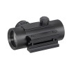 Red Dot Sight Victoptics 1x35 [Vector Optics]